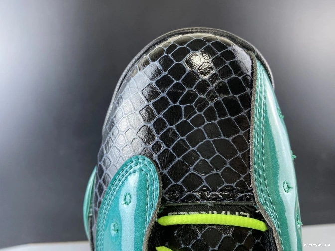 836405-305 13 Air Retro Jordan Doernbecher 0729